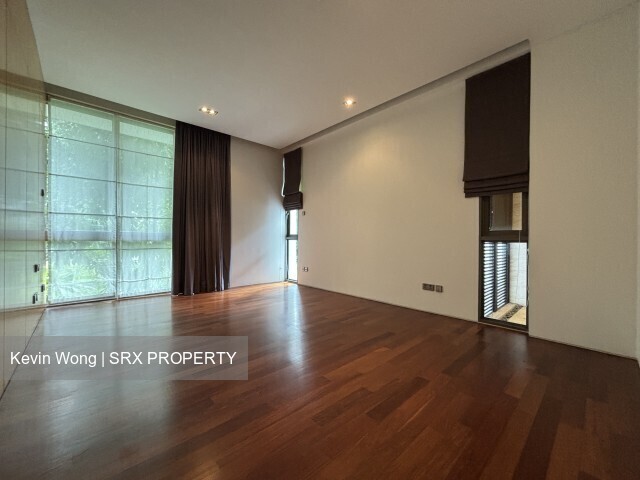 The Ladyhill (D10), Condominium #596713071